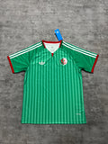 Algeria 2026/27 Away Shirt — Fan Version — photo 1