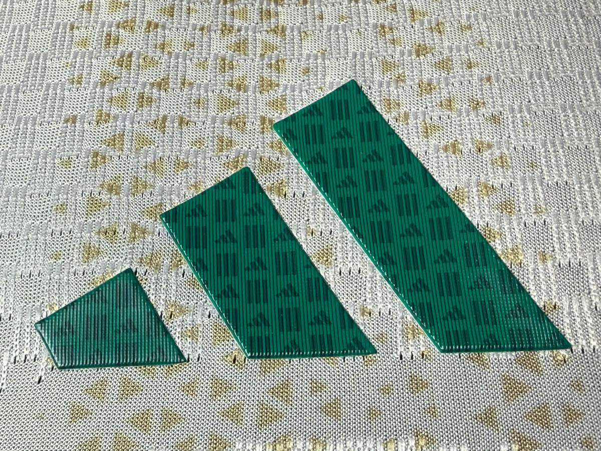 Algeria 2026/27 Home Shirt — Player Version — photo 3