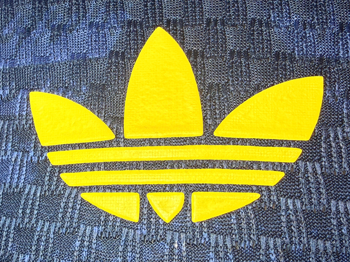 Arsenal 2026/27 Away Shirt — Player Version — photo 3
