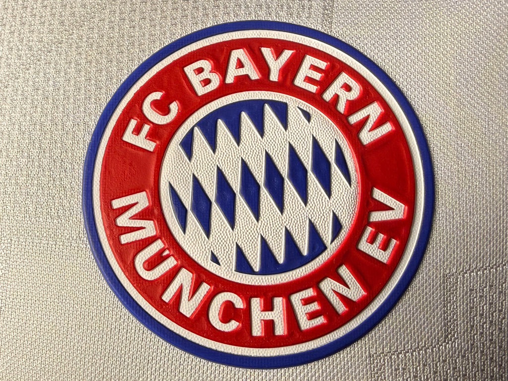 Bayern Munich 2026/27 White Away Shirt — Player Version — photo 5