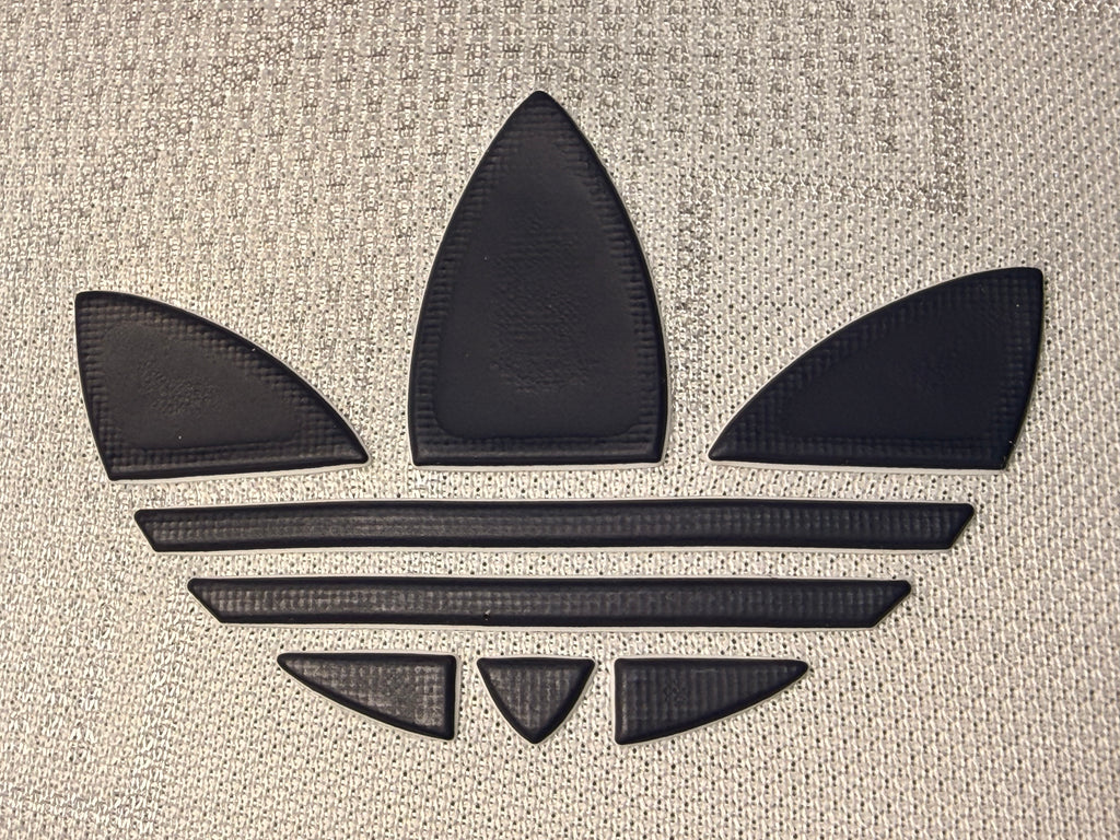 Bayern Munich Away Shirt — Player Version — photo 4