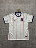 Chelsea 2026/27 Third Shirt — Fan Version — photo 1
