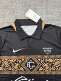 Chivas Guadalajara 2026/27 Second-Away Shirt — Fan Version — photo 1