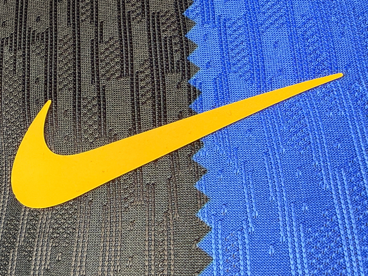 Inter Milan 2026/27 Blue and Black Home Shirt — Player Version — photo 3