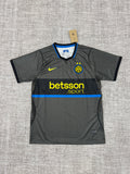 Inter Milan 2026/27 Third Shirt — Fan Version — photo 1