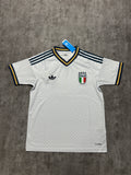 Italy 2026/27 Away Shirt — Fan Version — photo 1