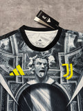Juventus 2026/27 Year of the Horse Special-Edition Shirt — Fan Version — photo 1