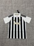 Juventus Home Shirt — Fan Version — photo 1