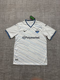 Lazio 2026/27 Away Shirt — Fan Version — photo 1
