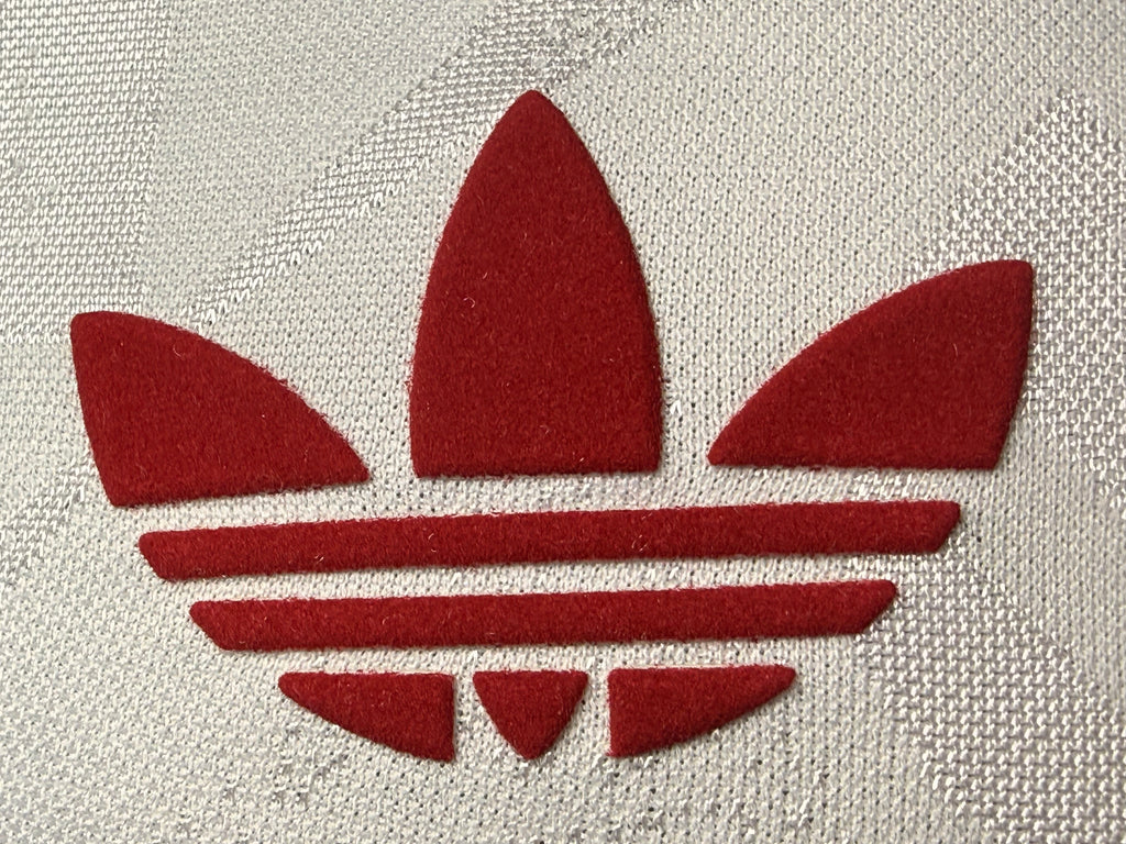 Liverpool Away Shirt — Player Version — photo 3
