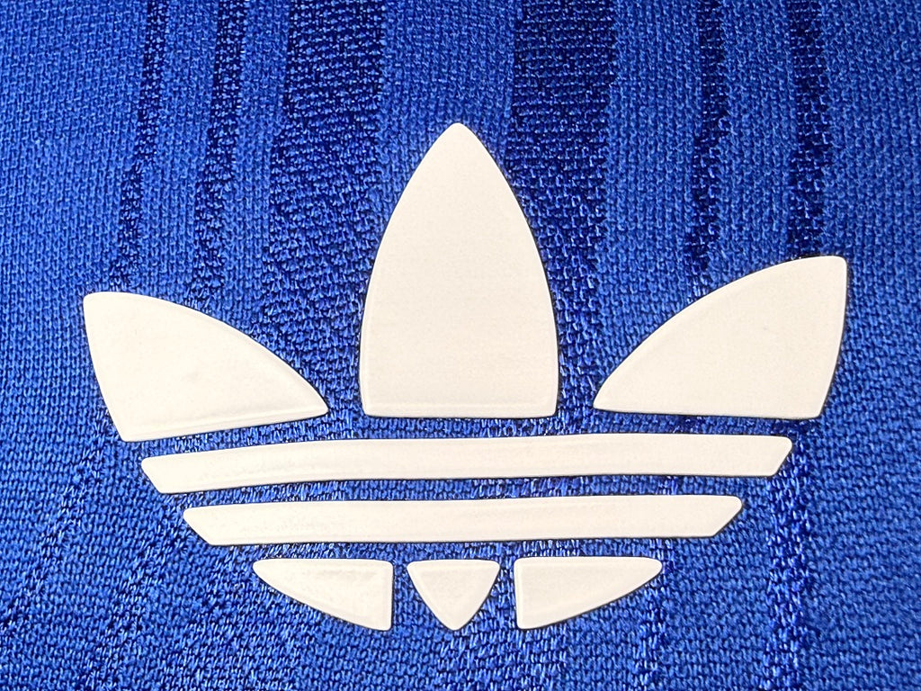 Manchester United 2026/27 Away Long-Sleeve Shirt — Player Version — photo 3