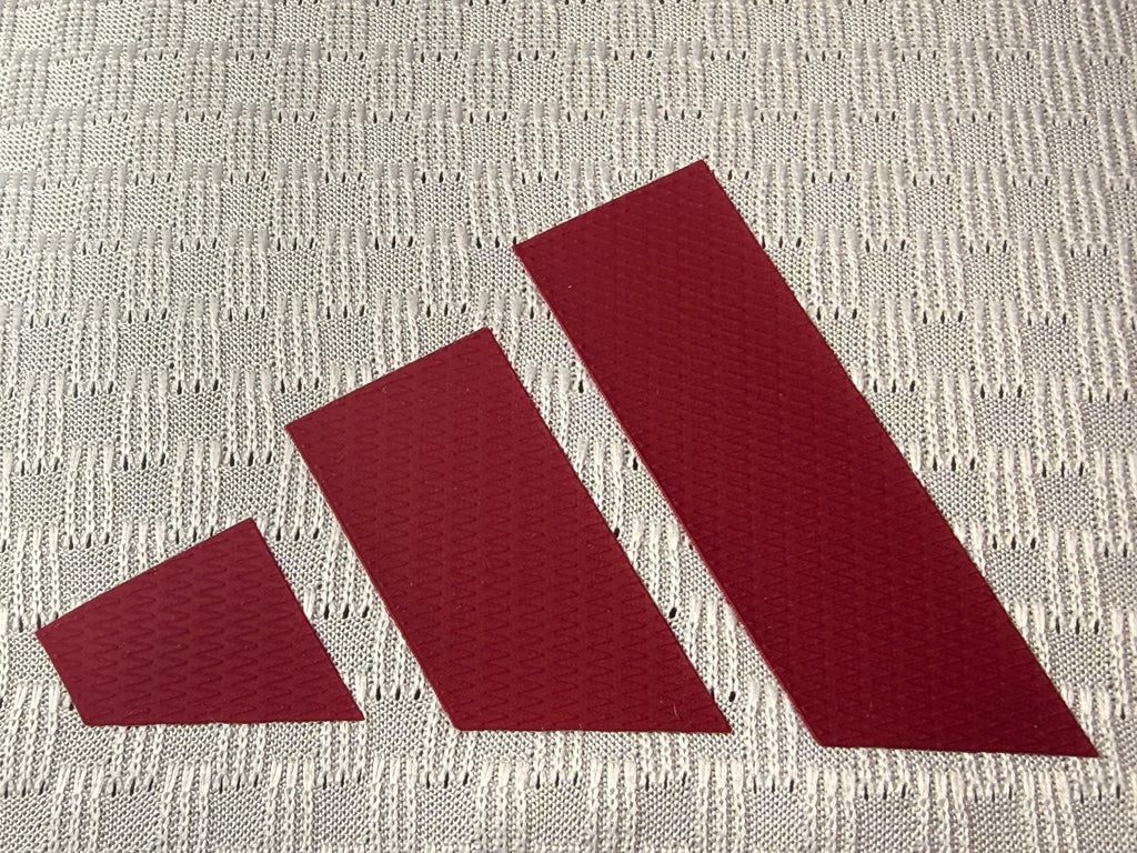 Manchester United Away Shirt — Player Version — photo 3