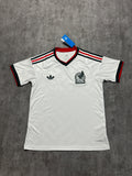 Mexico 2026/27 Away Shirt — Fan Version — photo 1
