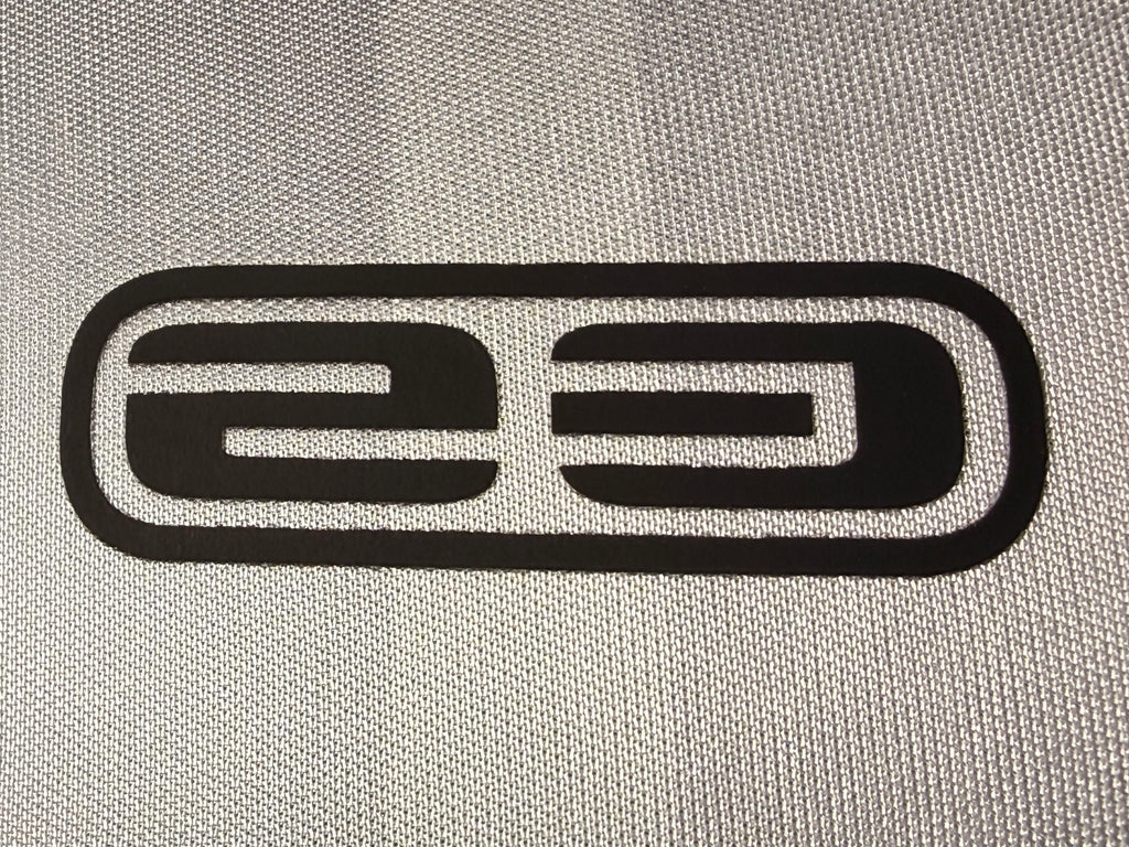 Paris Saint-Germain 2026/27 Silver Number 23 Special-Edition Shirt — Player Version — photo 3