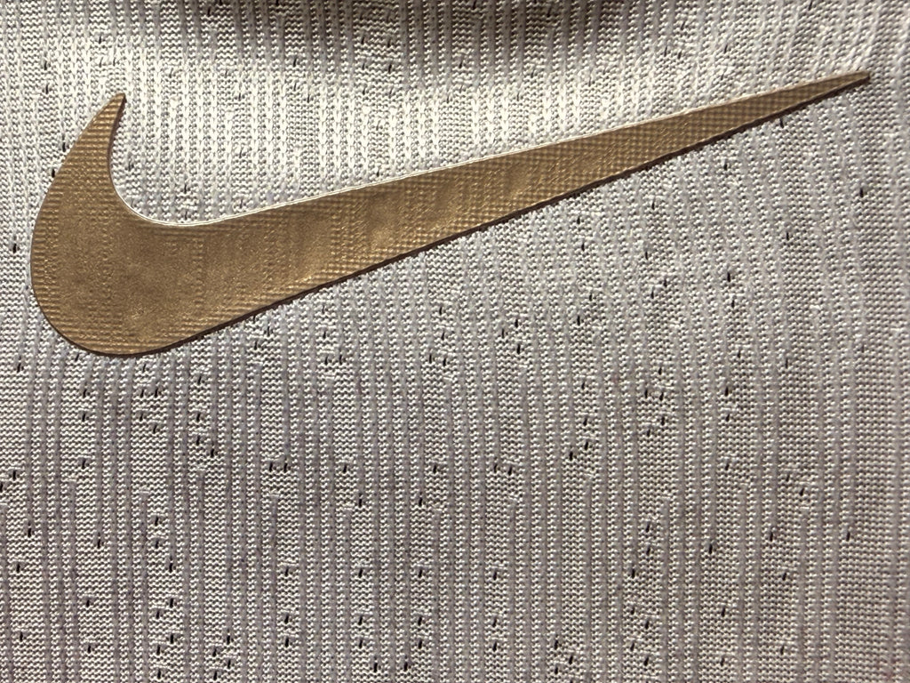 Portugal 2026/27 Cream Cultural Graphic Special Shirt — Player Version — photo 3