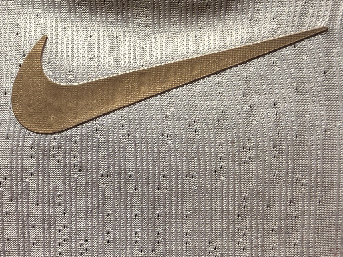 Portugal 2026/27 Cream Cultural Graphic Special Shirt — Player Version — photo 3