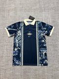 PSG 2026/27 Paris Special Edition Shirt — Fan Version — photo 1