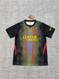 PSG 2026/27 Third Shirt — Fan Version — photo 1