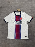 PSG Away Shirt — Fan Version — photo 1