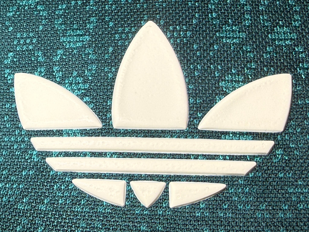 Real Madrid 2026/27 Dark Green Away Shirt — Player Version — photo 3