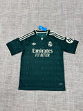 Real Madrid Away Shirt — Fan Version — photo 1