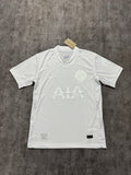 Tottenham Hotspur 2025/26 125th Anniversary Shirt — Fan Version — photo 1