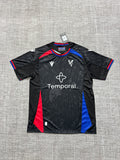 Crystal Palace 26/27 — Uitshirt